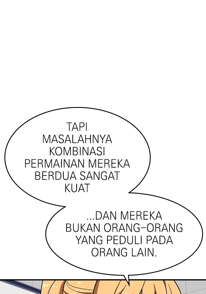 Double Click chapter 69 halaman 36