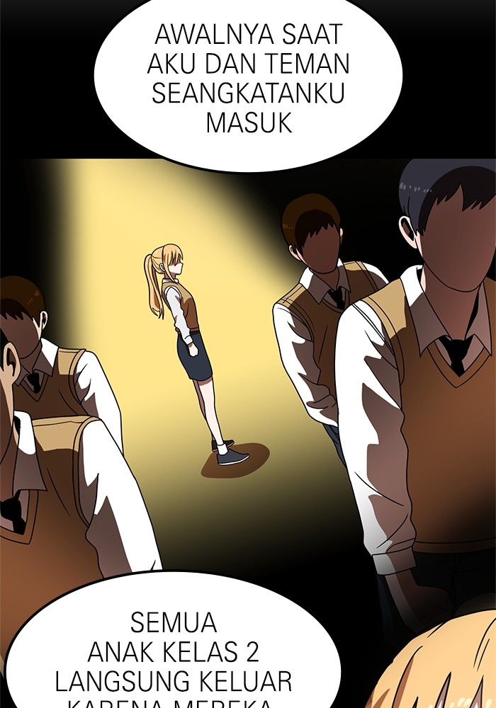 Double Click chapter 69 halaman 38