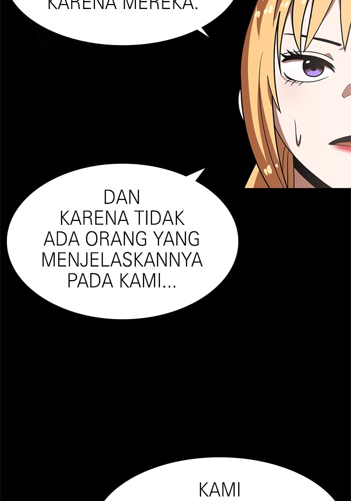 Double Click chapter 69 halaman 39
