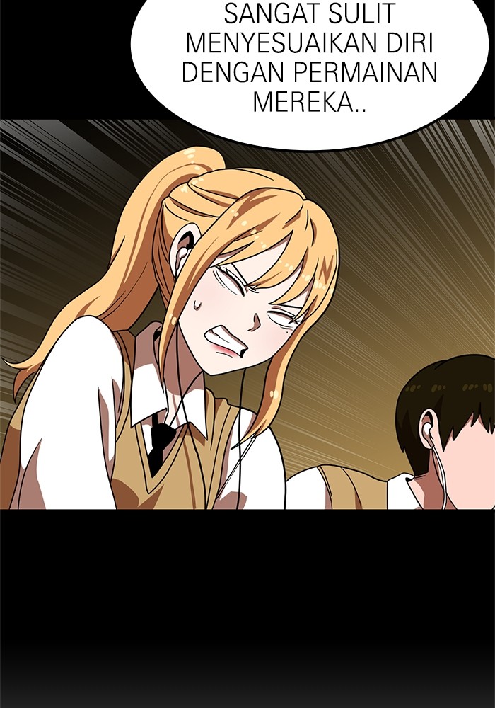 Double Click chapter 69 halaman 40