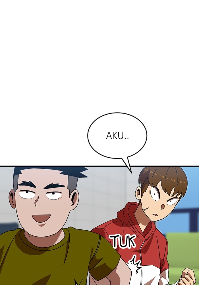 Double Click chapter 69 halaman 43