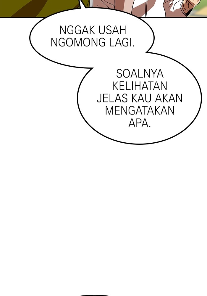 Double Click chapter 69 halaman 44