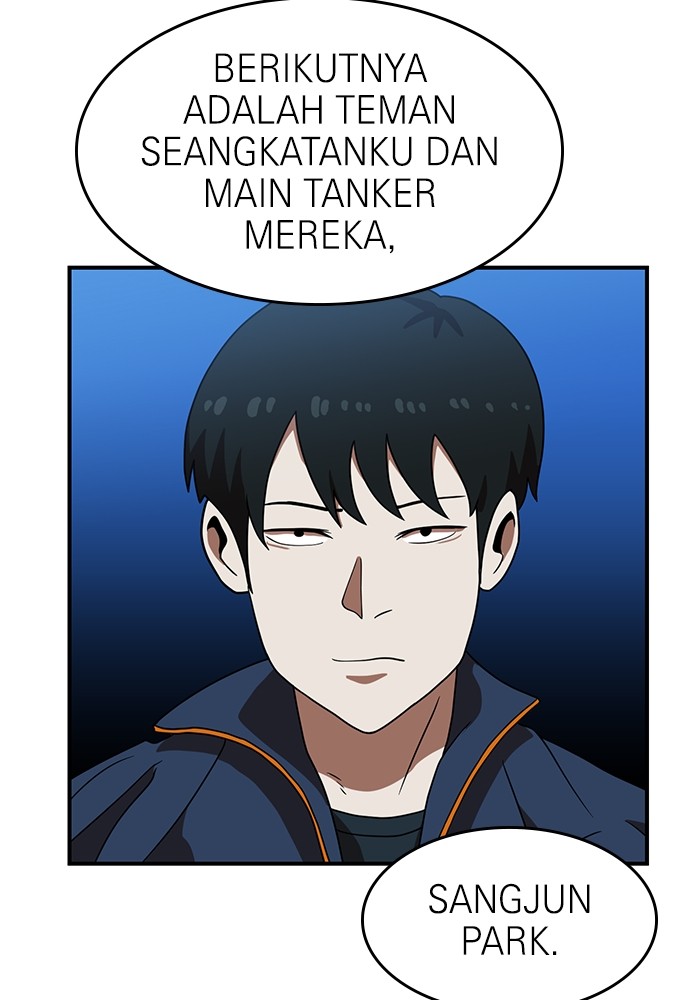 Double Click chapter 69 halaman 45