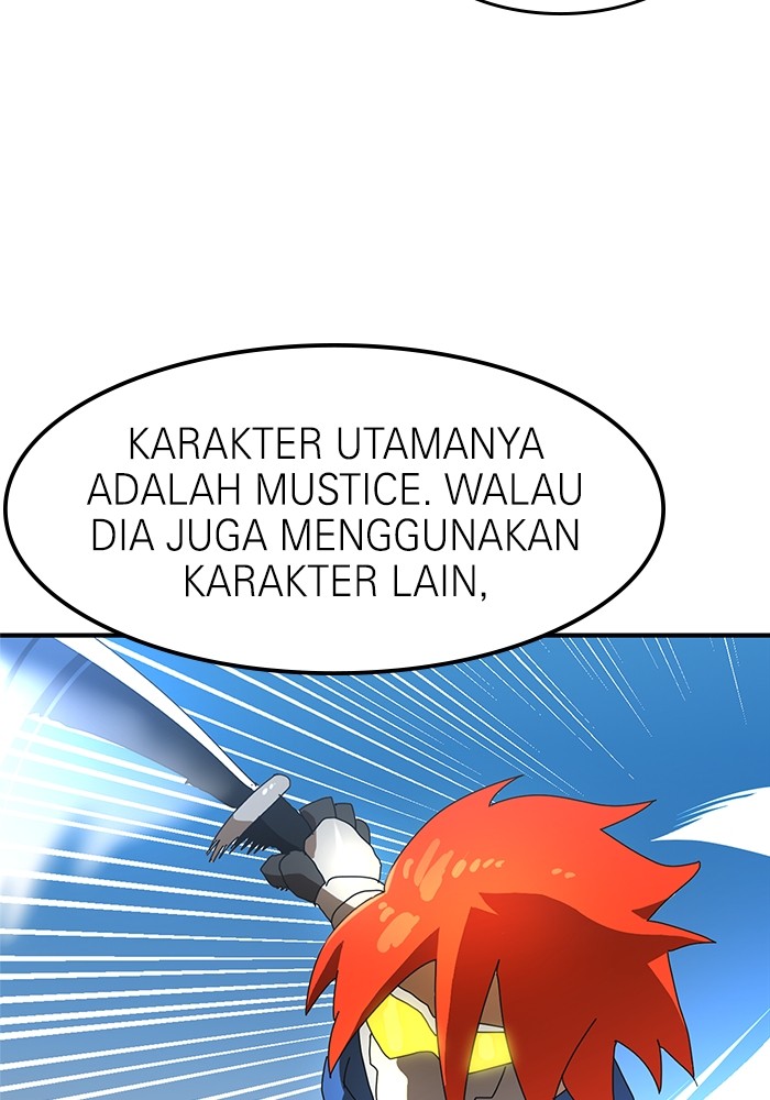 Double Click chapter 69 halaman 46