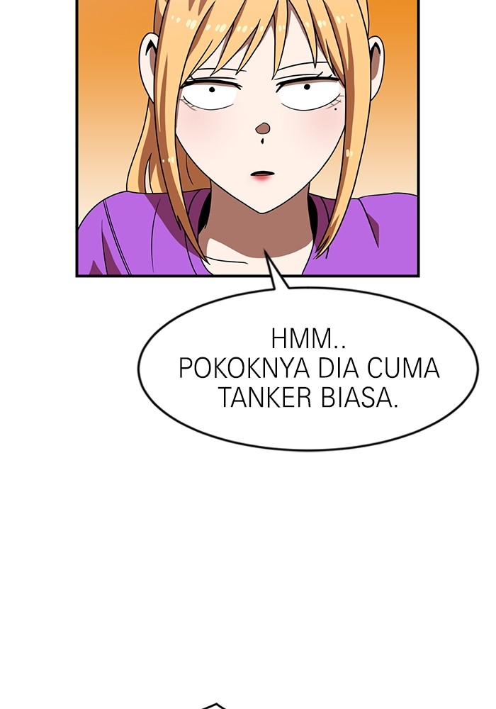 Double Click chapter 69 halaman 48