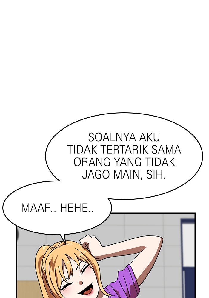 Double Click chapter 69 halaman 50