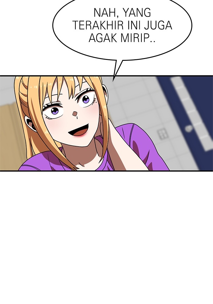 Double Click chapter 69 halaman 52