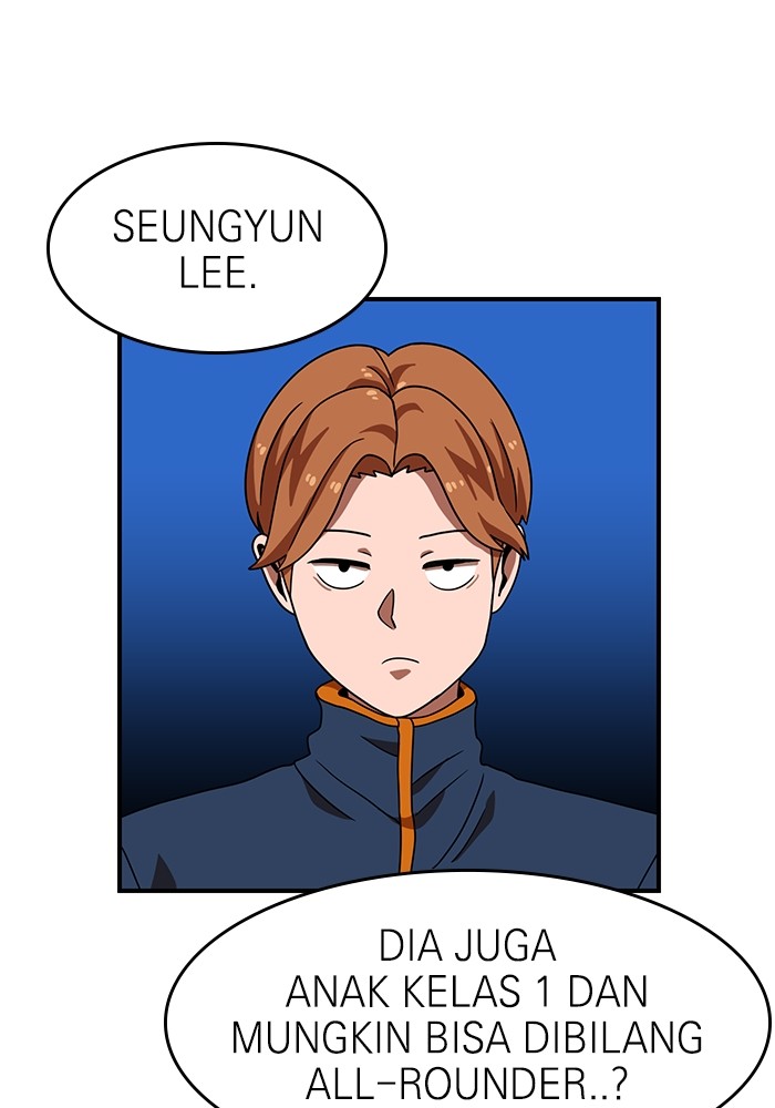 Double Click chapter 69 halaman 53