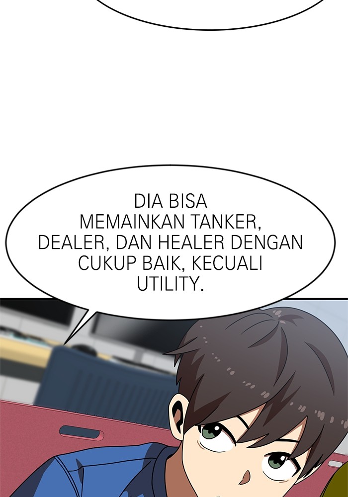 Double Click chapter 69 halaman 54