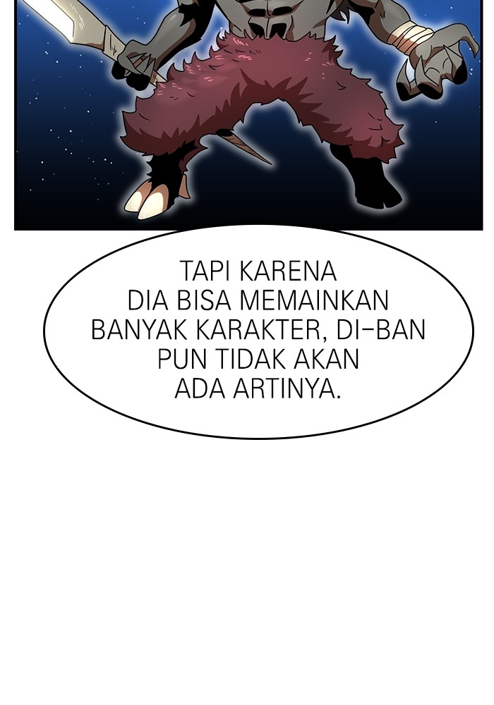 Double Click chapter 69 halaman 56