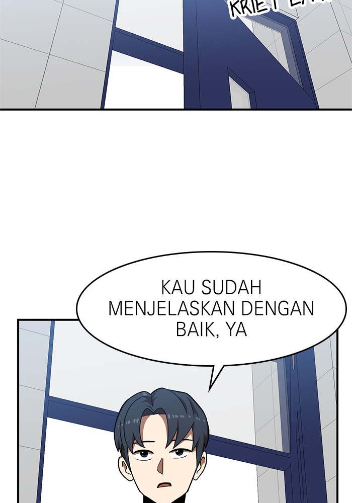 Double Click chapter 69 halaman 60