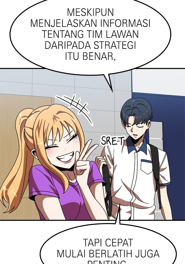 Double Click chapter 69 halaman 62