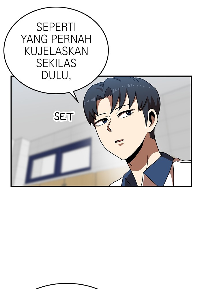 Double Click chapter 69 halaman 65