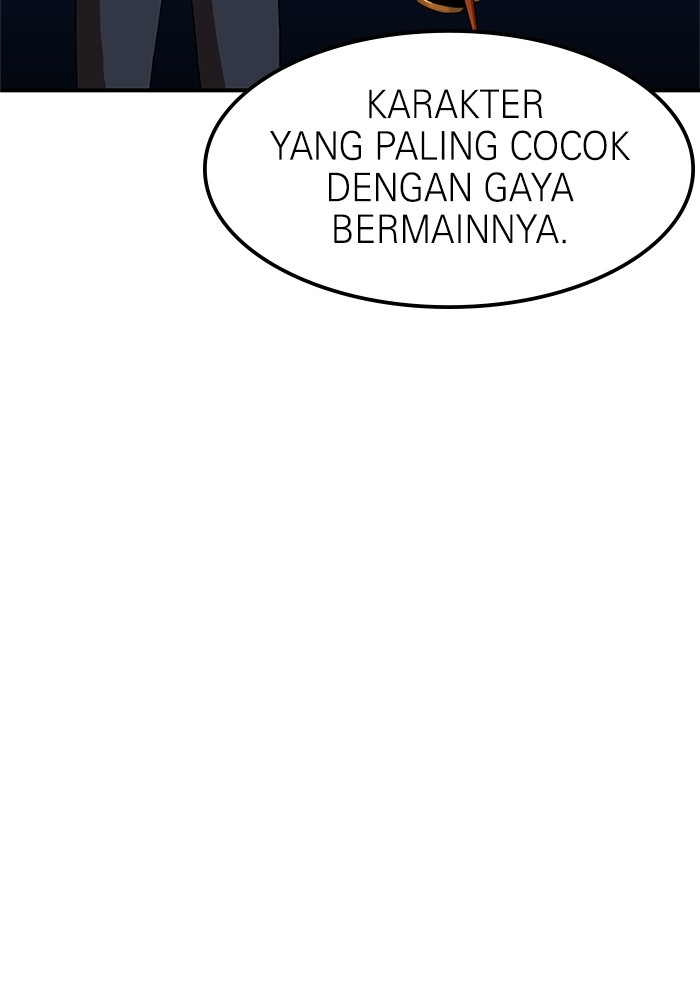 Double Click chapter 69 halaman 69