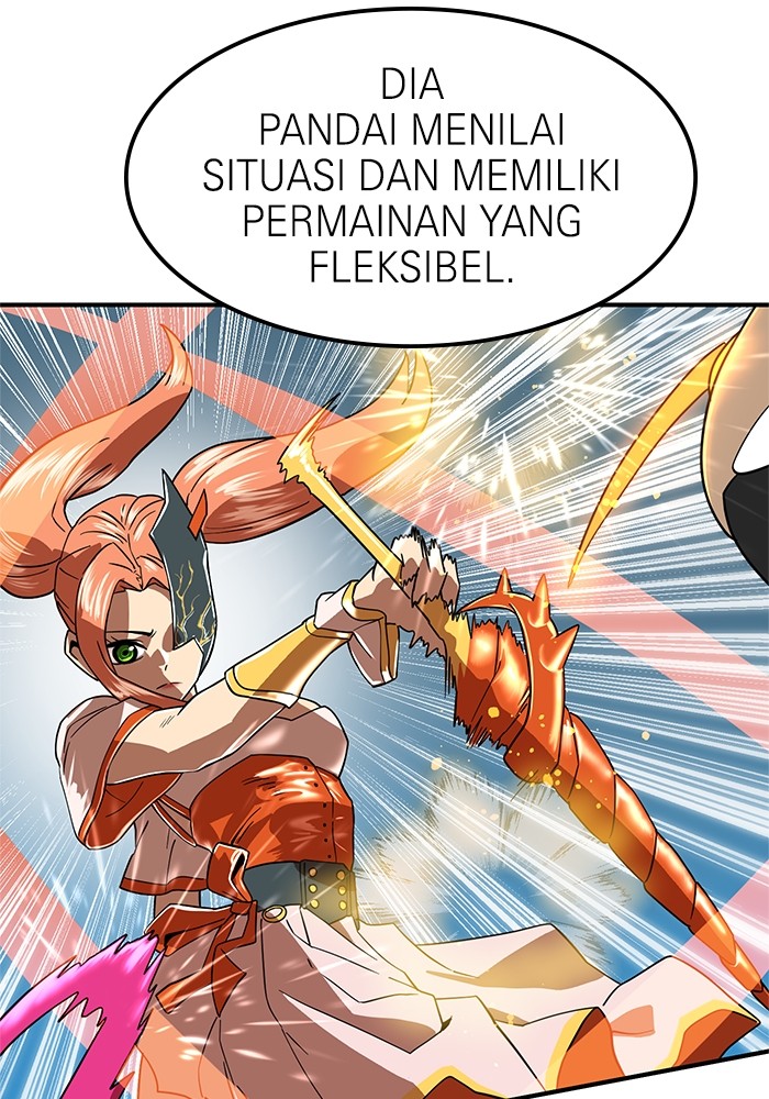 Double Click chapter 69 halaman 70