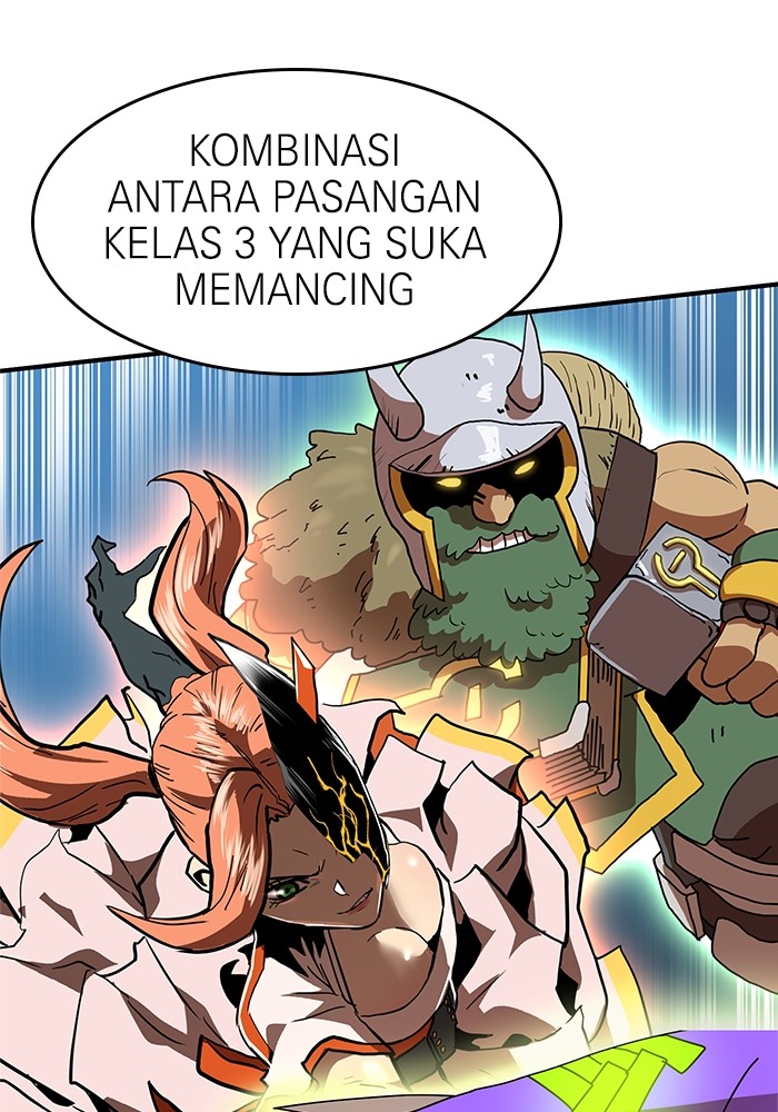 Double Click chapter 69 halaman 72