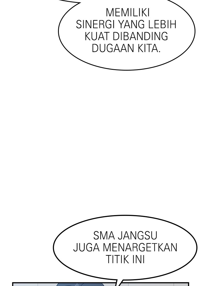 Double Click chapter 69 halaman 74