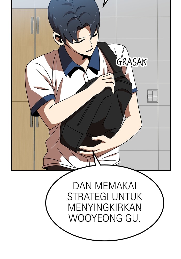 Double Click chapter 69 halaman 75