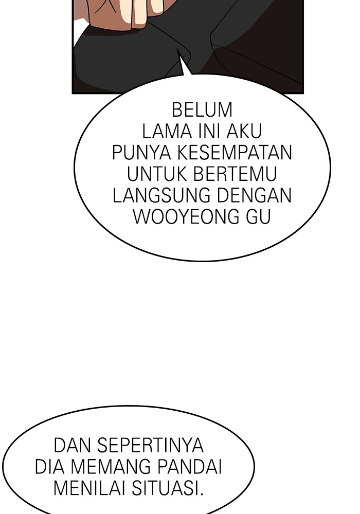 Double Click chapter 69 halaman 77