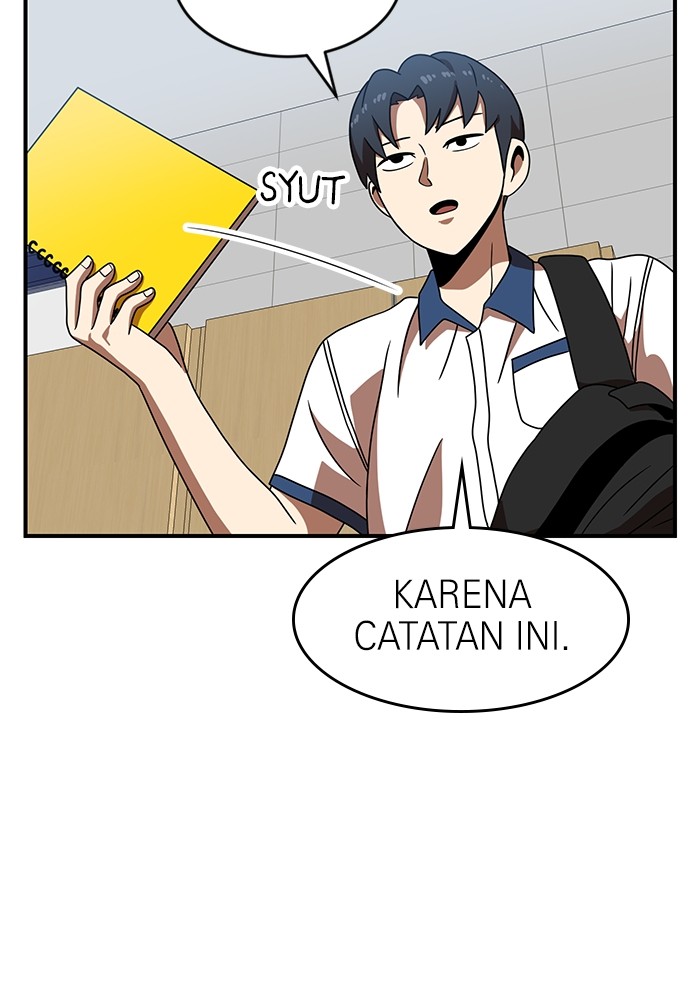 Double Click chapter 69 halaman 81