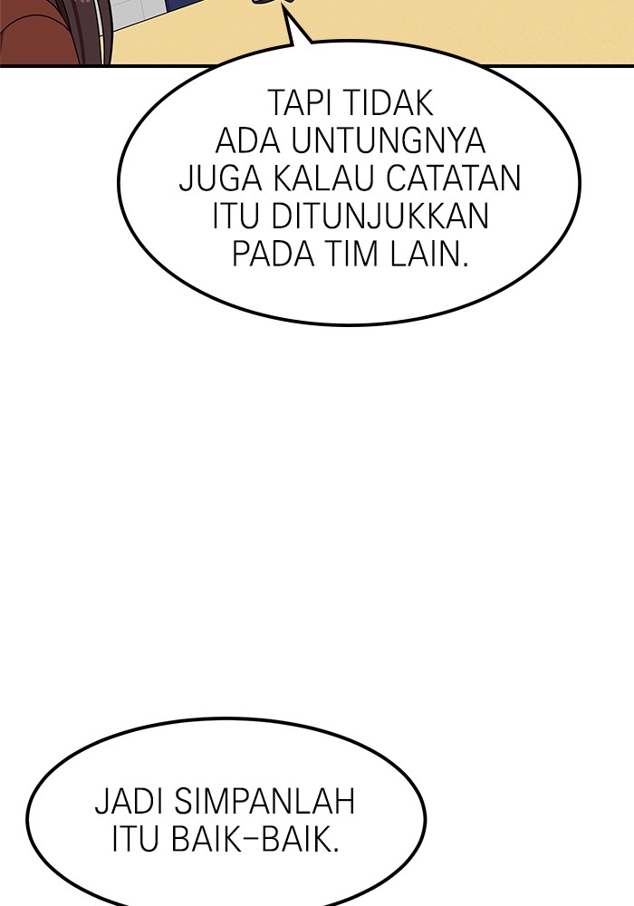Double Click chapter 69 halaman 86