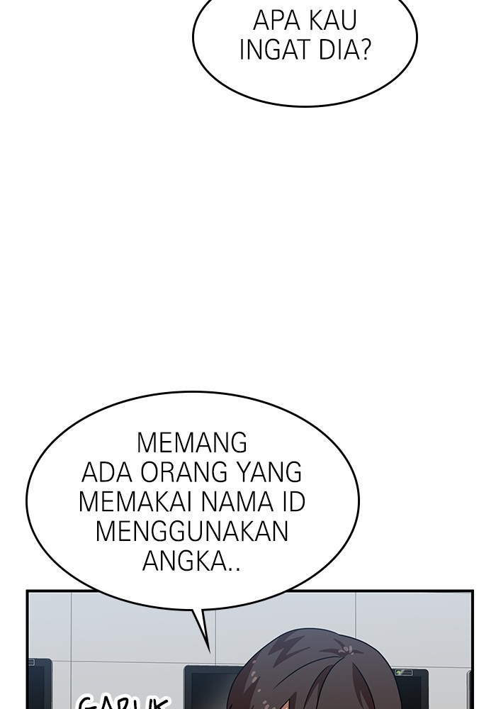 Double Click chapter 69 halaman 91
