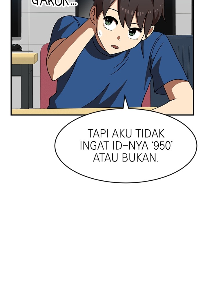 Double Click chapter 69 halaman 92