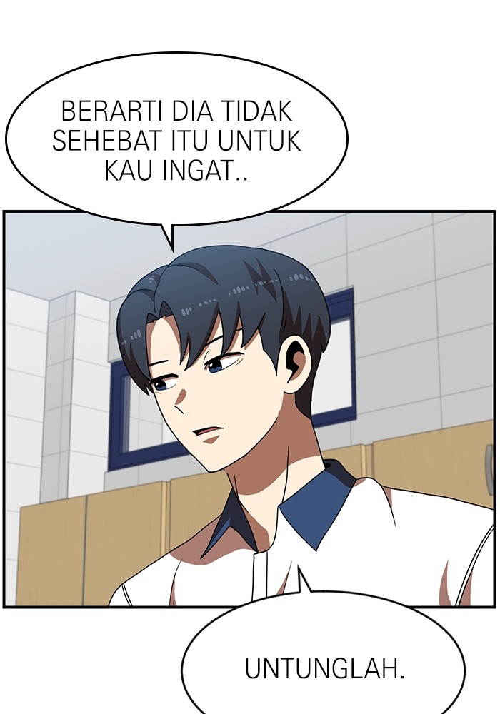 Double Click chapter 69 halaman 93