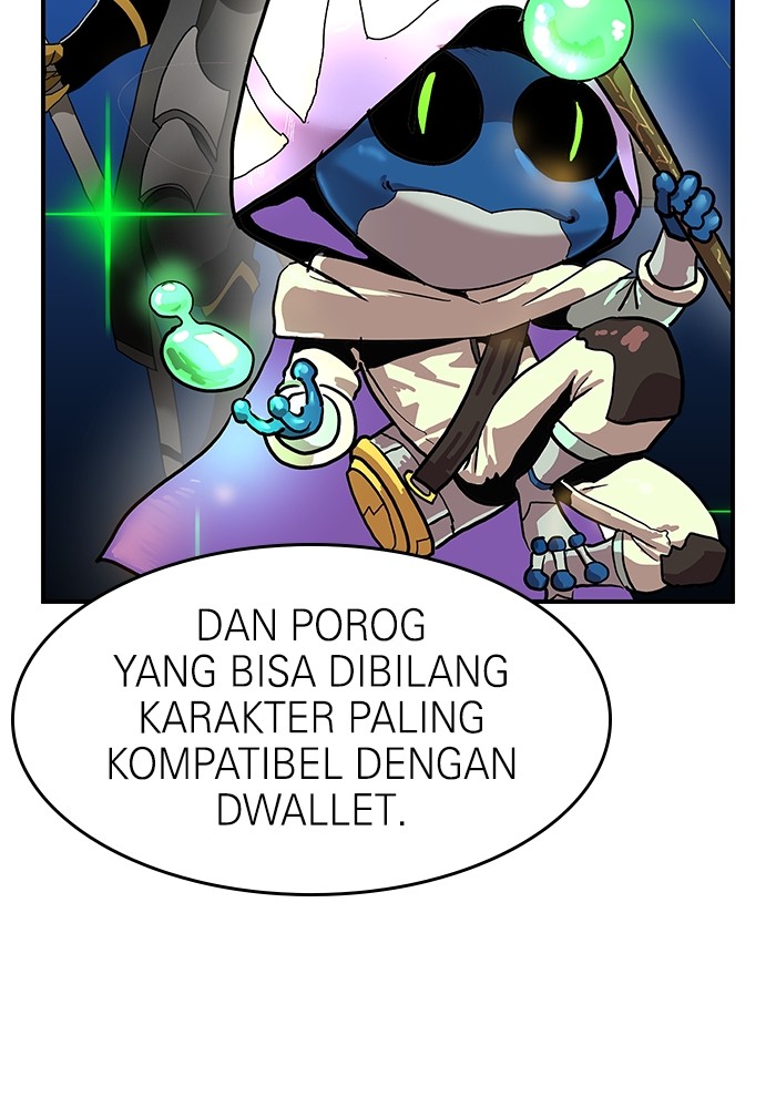 Double Click chapter 69 halaman 100