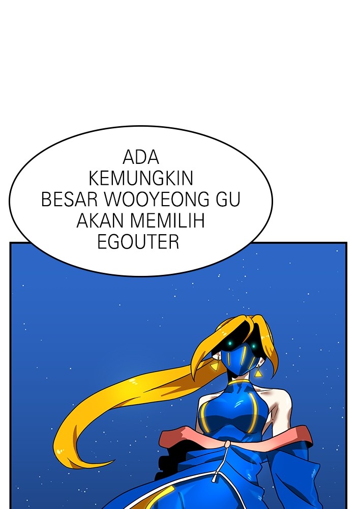 Double Click chapter 69 halaman 101