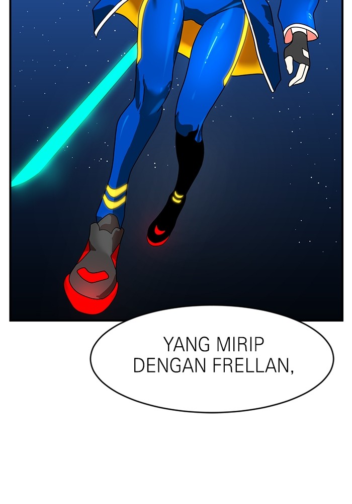 Double Click chapter 69 halaman 102