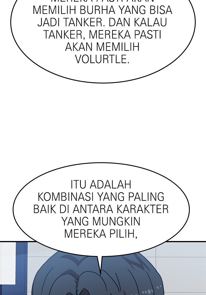 Double Click chapter 69 halaman 105