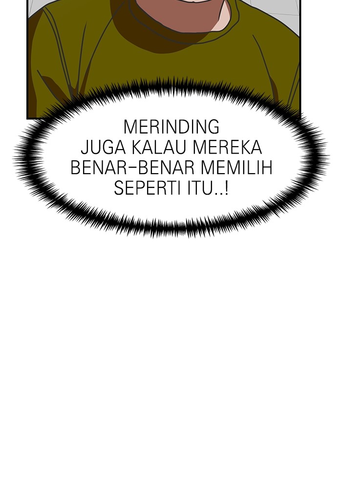 Double Click chapter 69 halaman 108