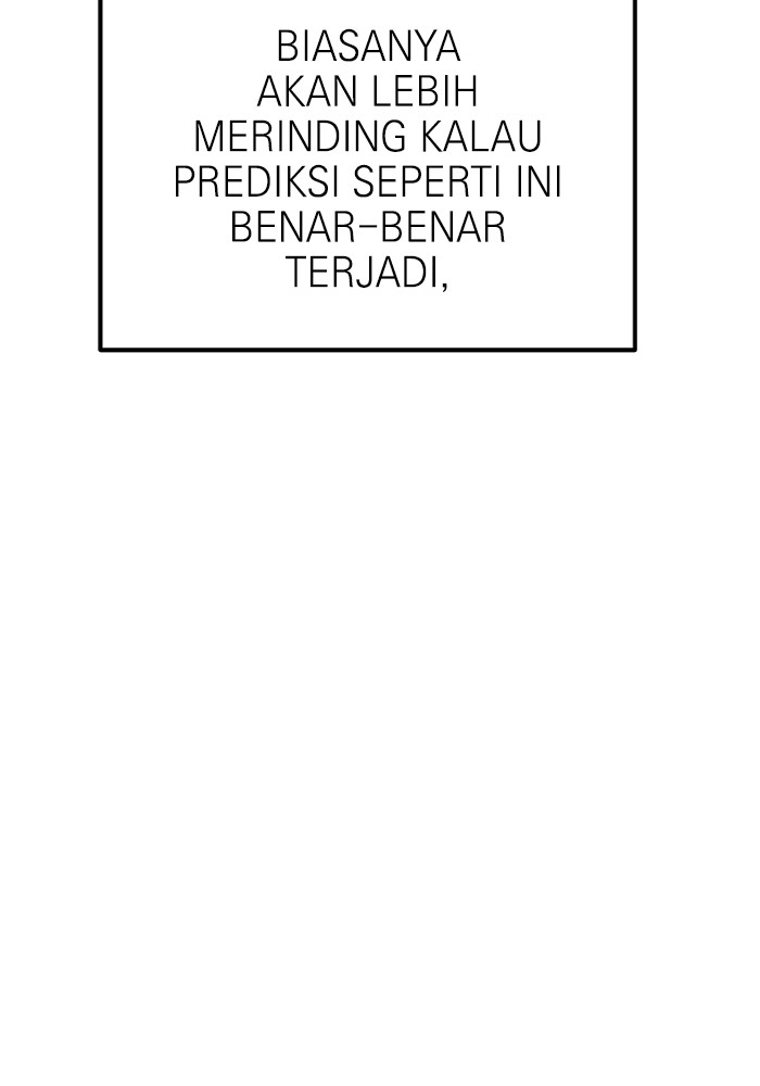 Double Click chapter 69 halaman 110