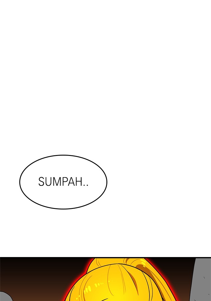 Double Click chapter 69 halaman 114