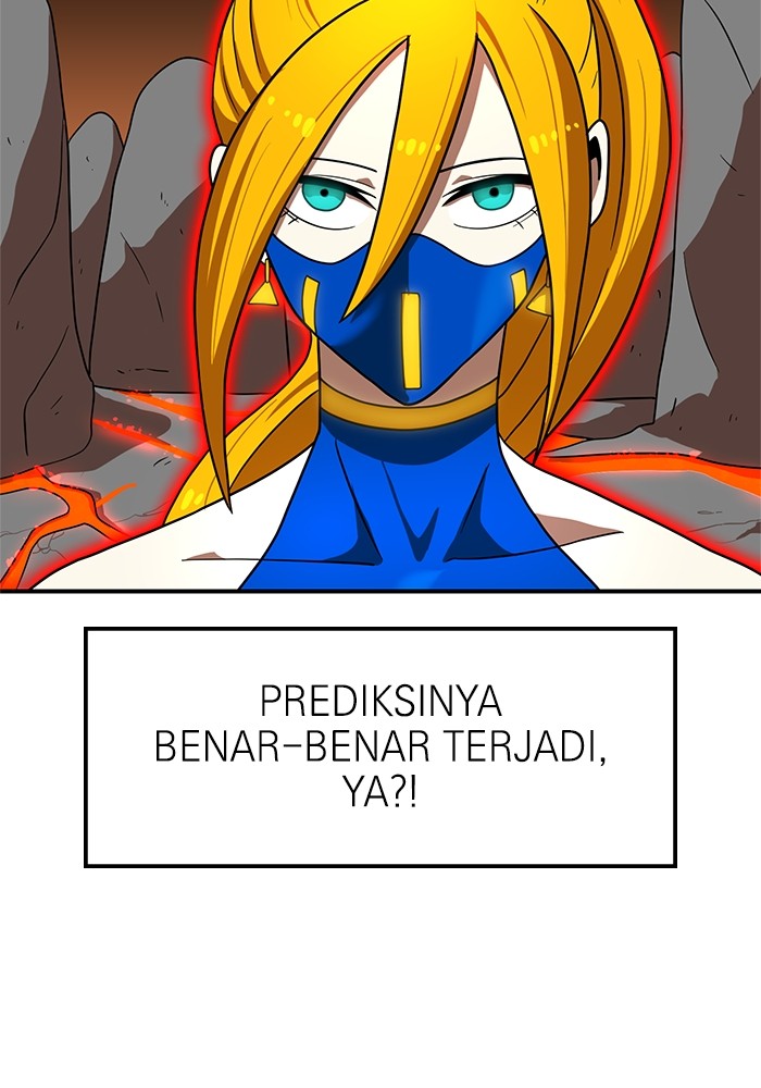 Double Click chapter 69 halaman 115