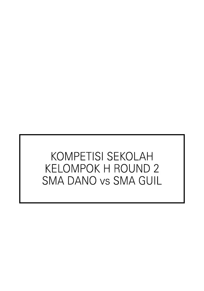 Double Click chapter 69 halaman 119