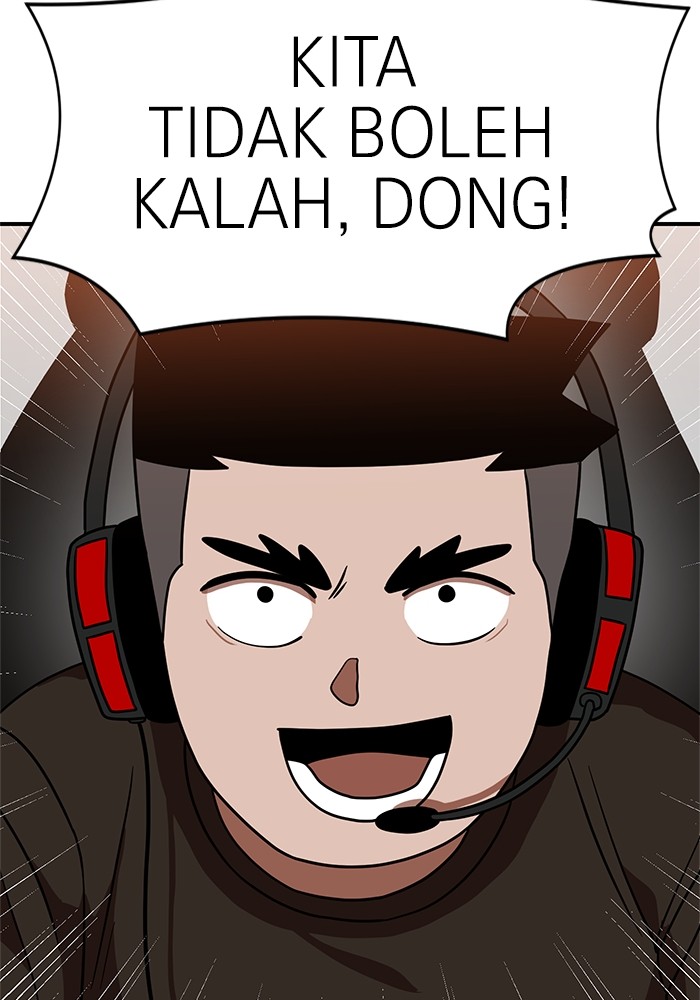Double Click chapter 69 halaman 122
