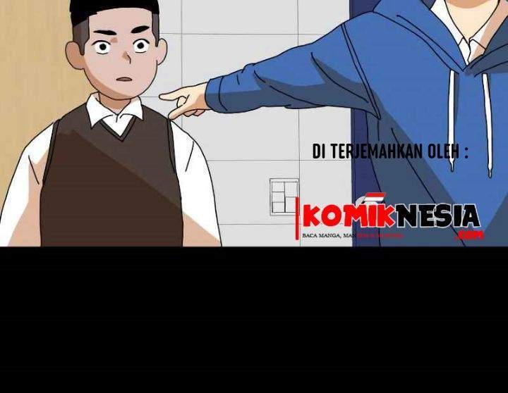 Double Click Bab 7 halaman 7