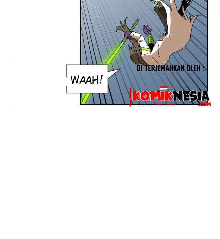 Double Click Bab 7 halaman 14