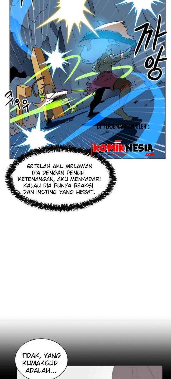 Double Click Bab 7 halaman 16