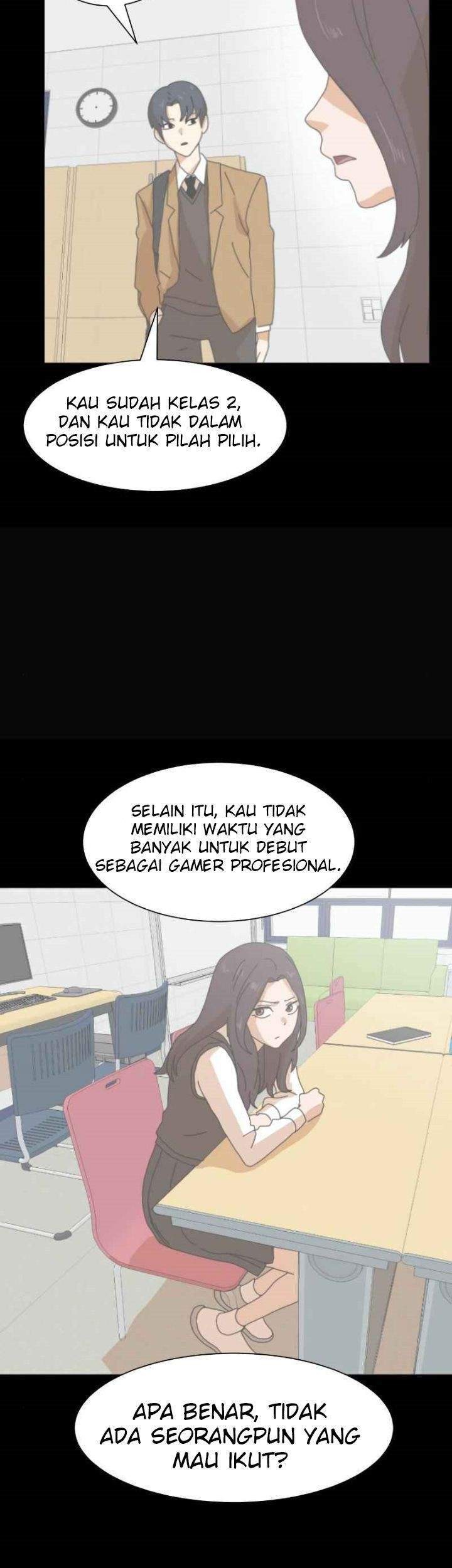 Double Click Bab 7 halaman 17