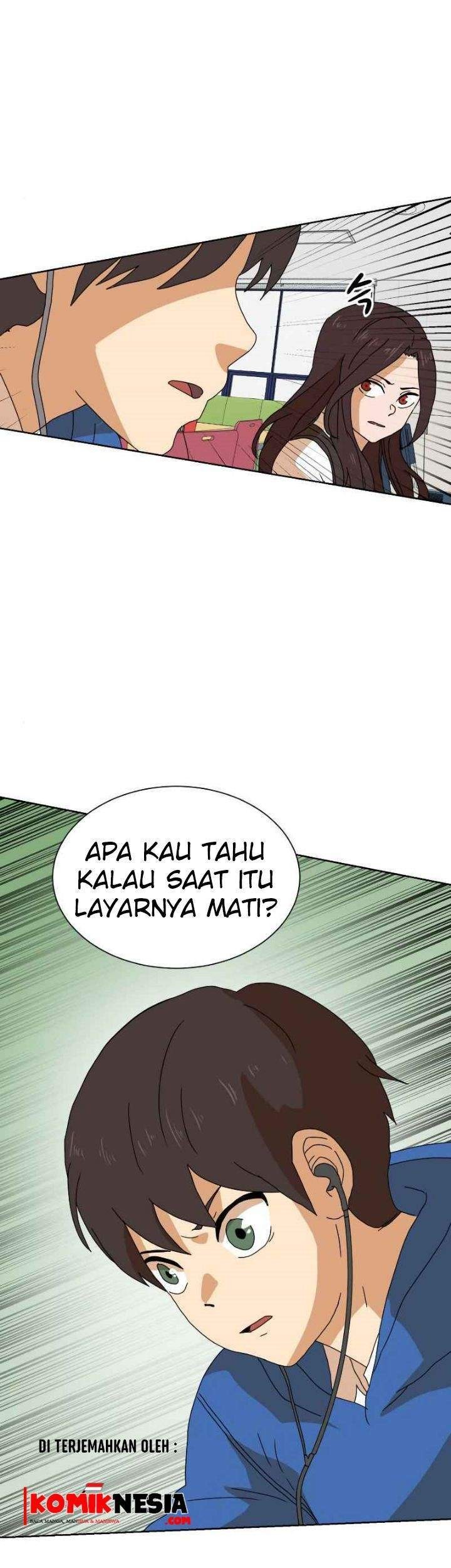 Double Click Bab 7 halaman 19