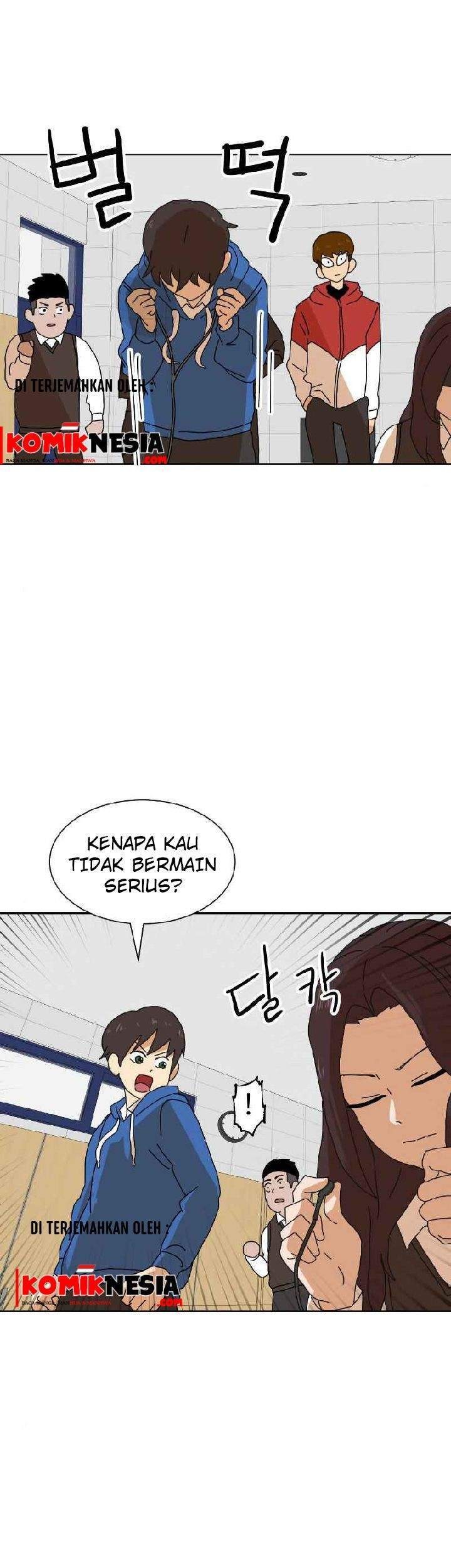Double Click Bab 7 halaman 30