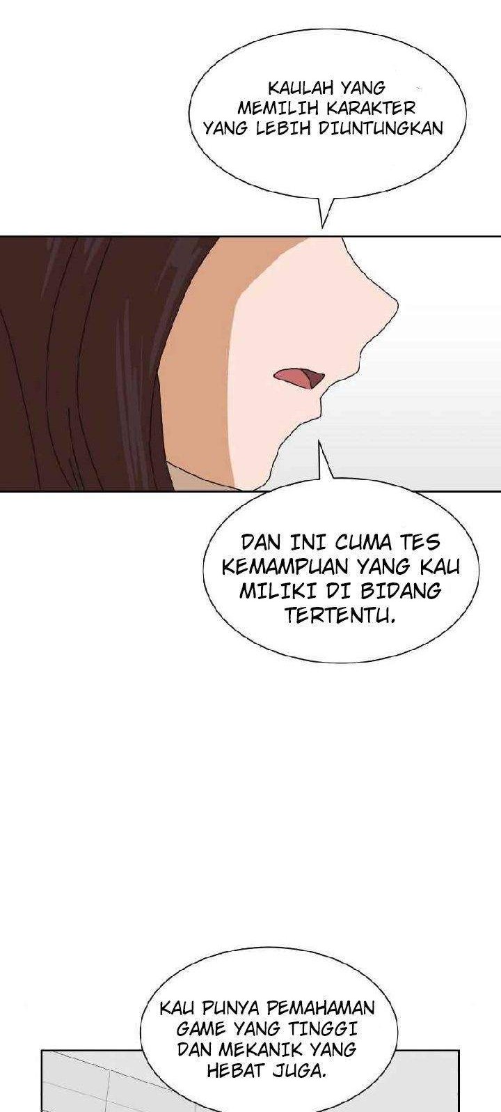 Double Click Bab 7 halaman 31