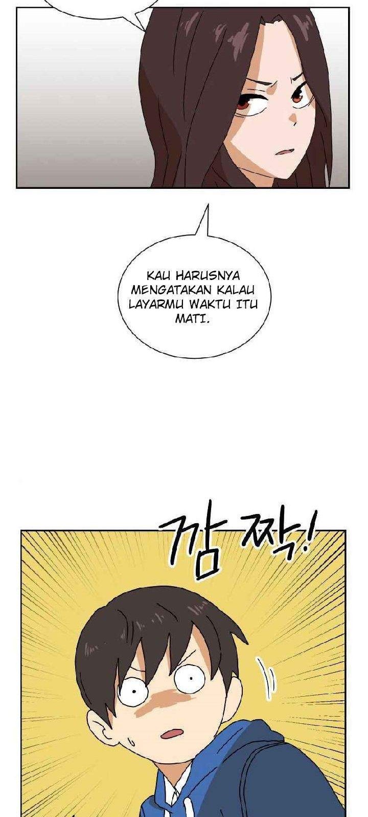 Double Click Bab 7 halaman 33