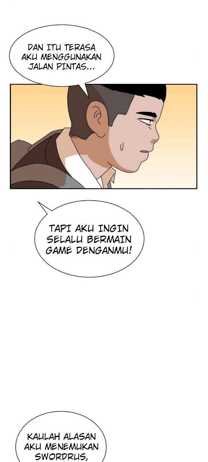 Double Click Bab 7 halaman 41