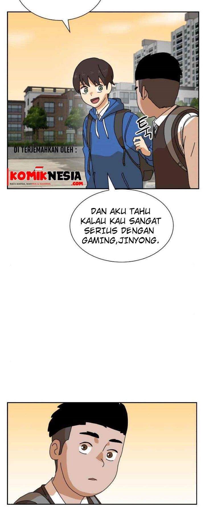 Double Click Bab 7 halaman 42