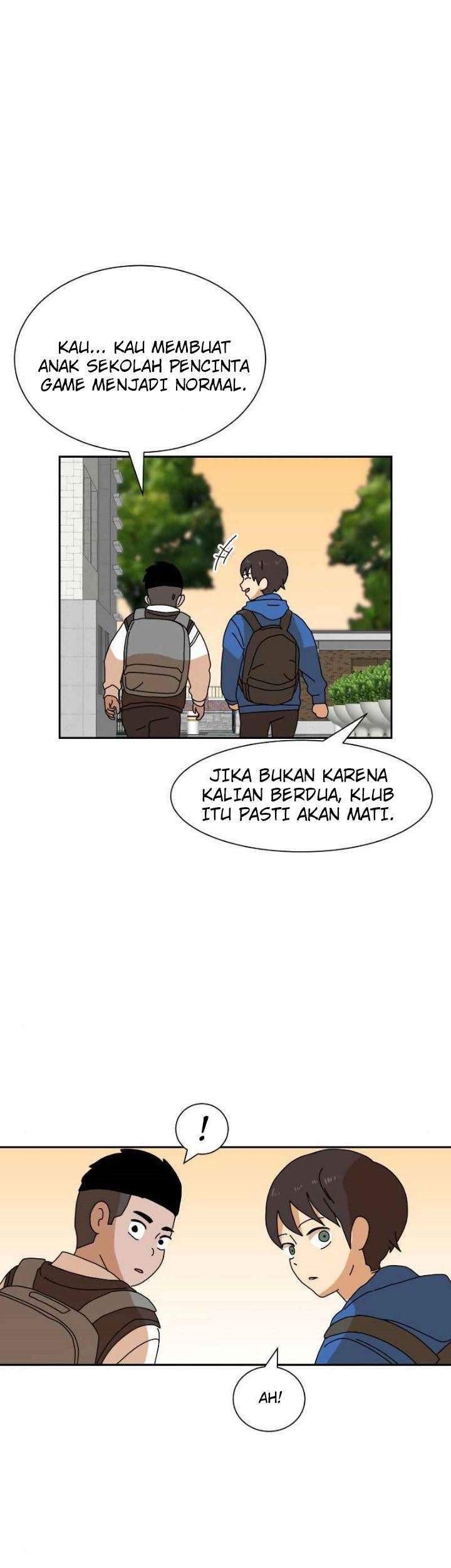 Double Click Bab 7 halaman 43