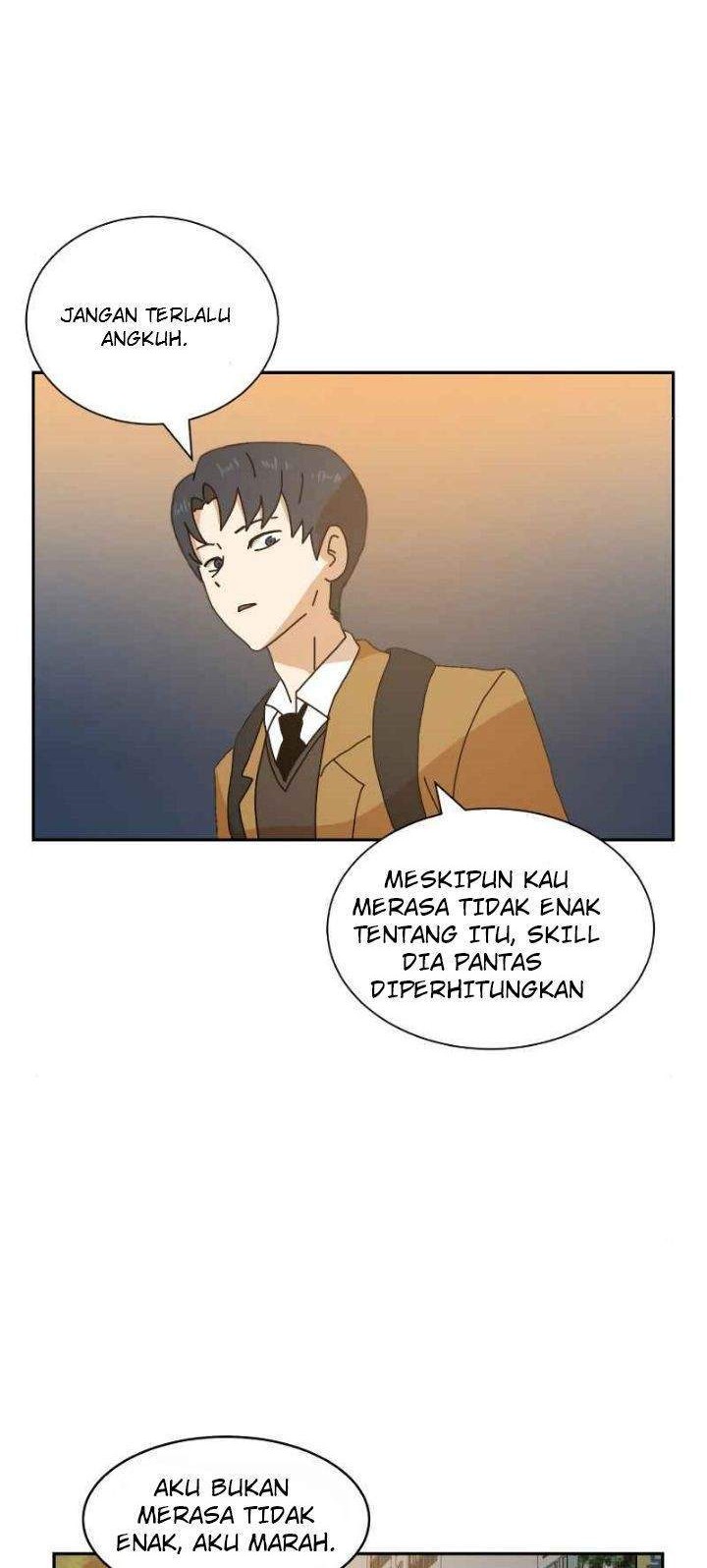 Double Click Bab 7 halaman 50